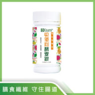 快便利酵素錠 300mgx60